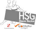 files/gdg-stuttgart/inhalt/Bilder/AGsUndProjekte/SportSpektrum/logos/logo_HSG oberer Neckar.png